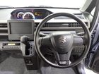 車両画像13