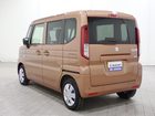 車両画像6
