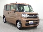車両画像7