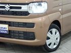 車両画像9