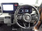 車両画像13