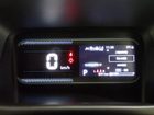 車両画像14