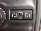 車両画像18