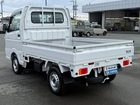 車両画像9