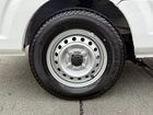車両画像19