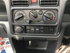車両画像13