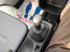 車両画像14