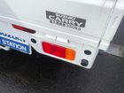 車両画像20