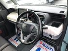 車両画像11