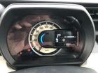車両画像14