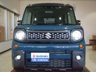 車両画像2