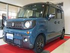 車両画像3