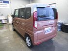 車両画像9