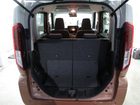 車両画像18