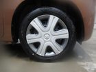 車両画像20