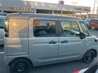 車両画像4