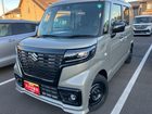 車両画像7