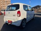 車両画像14