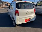 車両画像18
