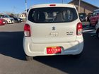 車両画像19
