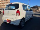 車両画像20