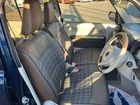車両画像13