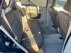 車両画像14