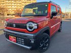 車両画像1