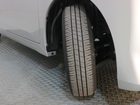 車両画像19