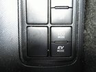 車両画像24