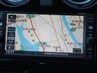 車両画像22