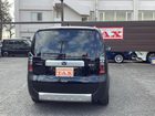 車両画像8