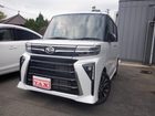 車両画像1