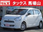 車両画像1