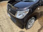 車両画像12