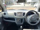 車両画像19
