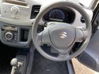 車両画像20