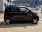 車両画像30