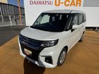 車両画像3