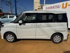 車両画像4