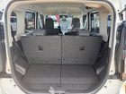 車両画像13