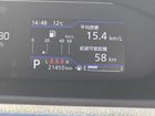 車両画像19