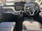 車両画像20