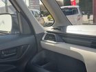 車両画像21