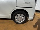 車両画像28