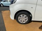 車両画像29