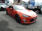 車両画像5