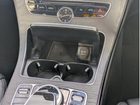車両画像22