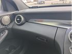 車両画像29