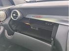 車両画像30